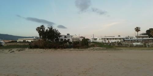 Apartamento Son De Mar 2