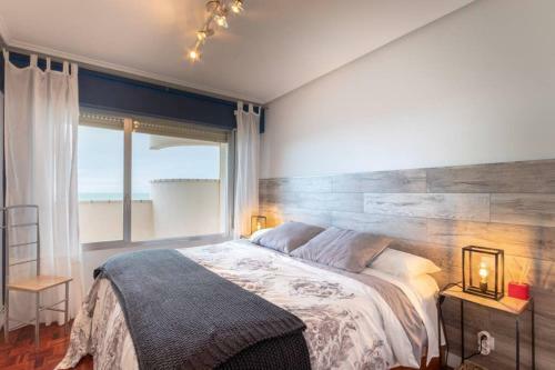 Bakio Beach Viii Apartment By Aston Rentals