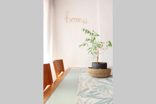 Apartamento Piso Con Gran Terraza En Primera L�nea de Playa
