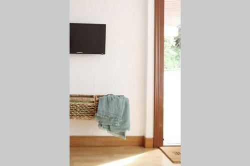 Apartamento Piso Con Gran Terraza En Primera L�nea de Playa