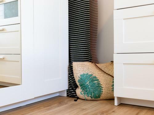 Kuko Apartment By Aston Rentals