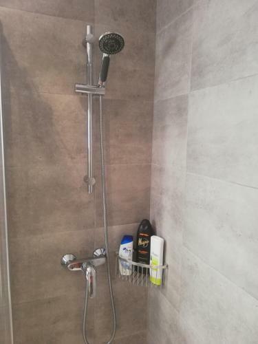 Apartamento Loft A 20' de Barcelona Y 7' de La Uab.