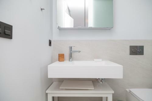 Apartment Vistamar I