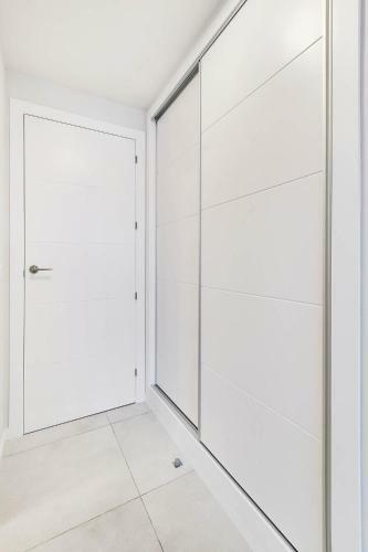 Apartment Brillante