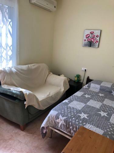 Duplex Monte Mar