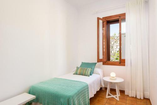 Villa Vila A2 In Santo Tomas Sea View And Private Pool