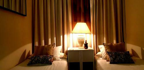 Apartamento Mallorca Escape