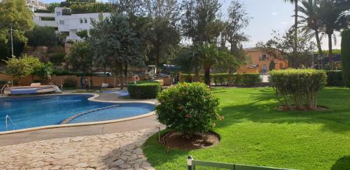 Apartamento Mallorca Escape