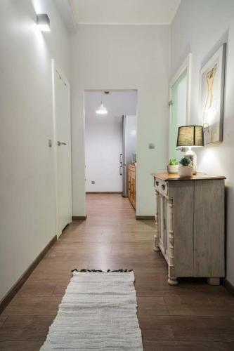 Big Apartment - City Center - 70m2 - Nice Design