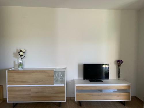 La Juli Exclusivo Chalet A Estrenar, de Lujo
