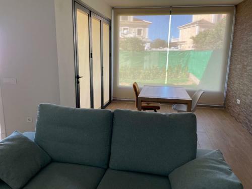 La Juli Exclusivo Chalet A Estrenar, de Lujo