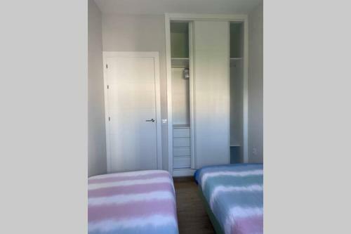 La Juli Exclusivo Chalet A Estrenar, de Lujo