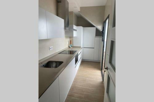 La Juli Exclusivo Chalet A Estrenar, de Lujo