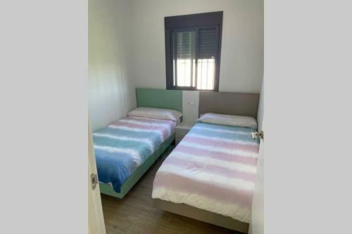 La Juli Exclusivo Chalet A Estrenar, de Lujo