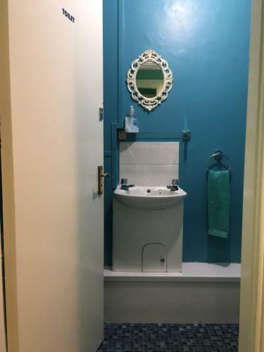 Portrush Holiday Hostel