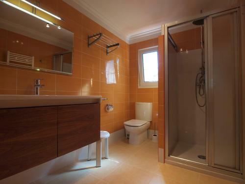 Cas Llop Luxury Views