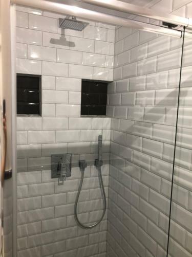 Apartamento Green 25 - Angel River