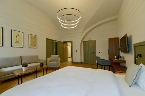 Herbal Hotel Wroc?aw