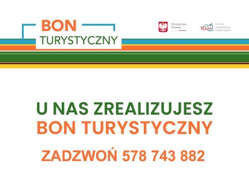 Apartament Na O?awskiej 19