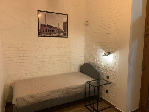 Apartmentsun Loft Factory
