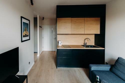 Apartamenty Vena