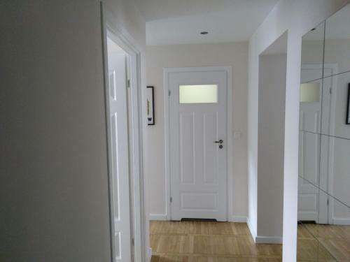 Apartament Wroc?aw Przy Rynku