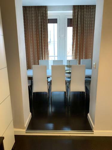 Apartamento Apto Arima Centro Hist�rico