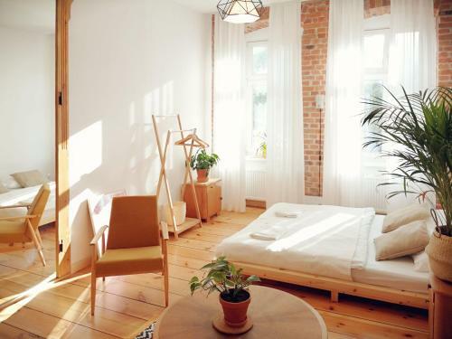 Apartamento S?oneczna Kamienica