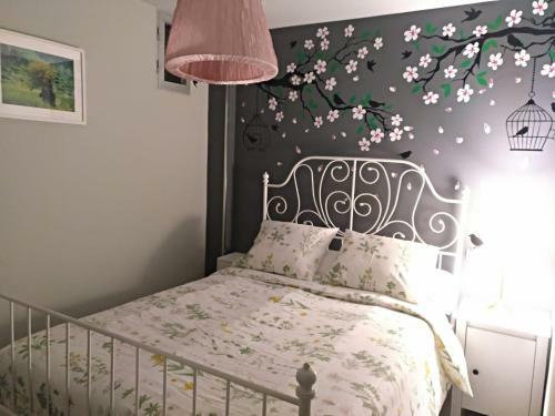 Apartamento Piso La Torre