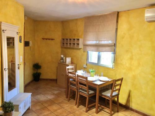 Apartamento Universidad-hospital