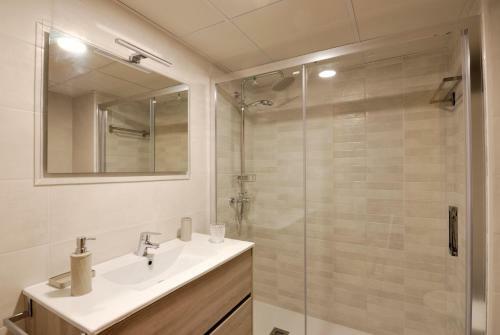 Apartamento Az El Balc�n de Torre Nueva I