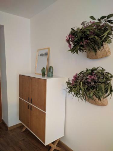 Apartamento Az El Balc�n de Torre Nueva I