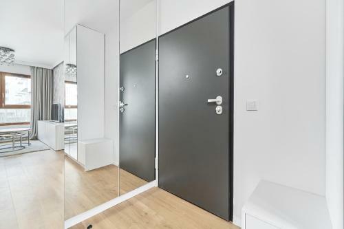 Modern Apartments Bulwary Ksi???ce By Renters