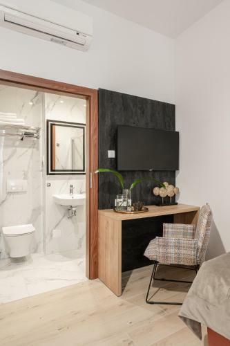 Aparthotel Hotel Jazz Wroc?aw