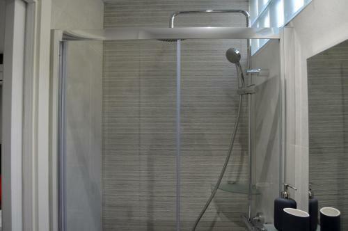 Apartamenticos Las Armas Estudio