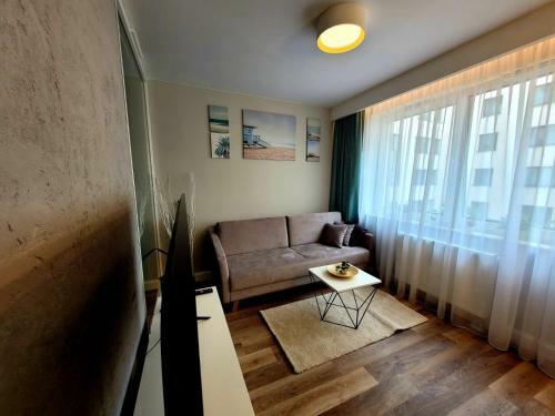 Apartamento Ho!house Legnicka