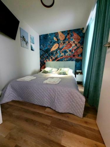 Apartamento Ho!house Legnicka