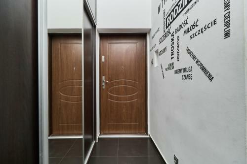 Apartments Wroc?aw Ruska By Renters