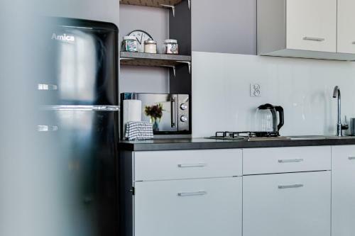 Apartament Na Placu Solnym Przy Rynku