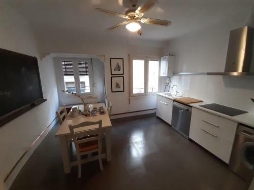 Apartamento Acogedor Piso En Pleno Centro de Zaragoza