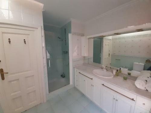 Apartamento Acogedor Piso En Pleno Centro de Zaragoza