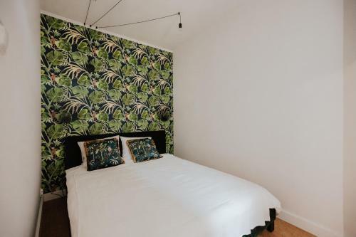 Apartament Rynek Wi?zienna