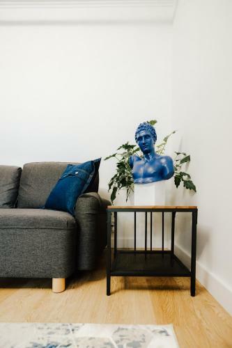 Apartament Rynek Wi?zienna