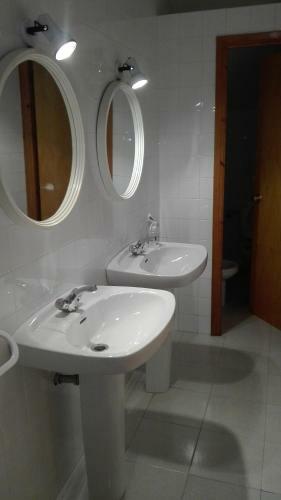 Agroturismo Casilla Del Mas D'avall