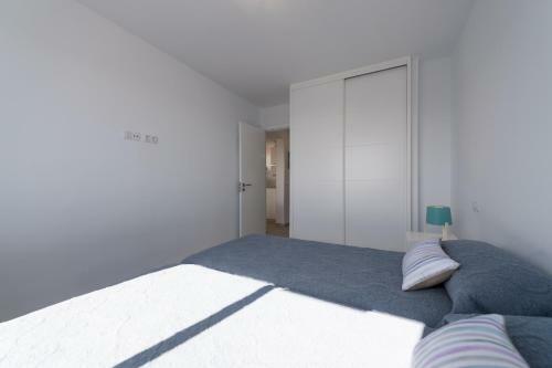 Apartamento Bamb�