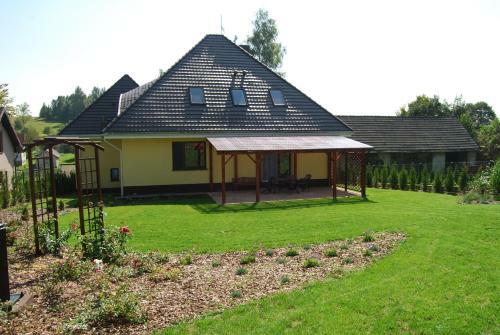 Hostal Villa Jura Pokoje Go?cinne