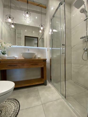 Aparthotel Riva