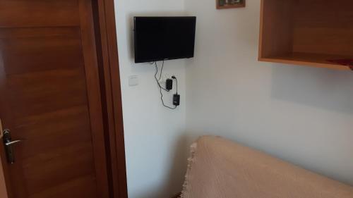 Agroturismo Pokoje U Zajdy