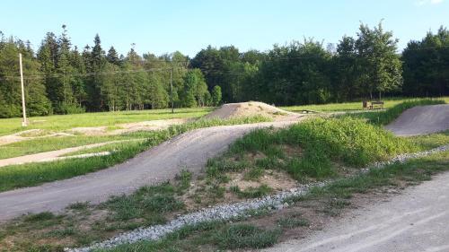Agroturismo Pokoje U Zajdy
