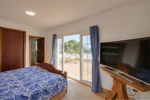 Villa Luna